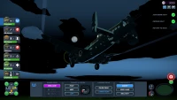 2. Bomber Crew (PC) (klucz STEAM)